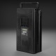 Газонокосилка аккумуляторная Caiman Nero 52CTi в Севастополе