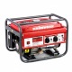 Бензогенератор Kronwerk LK 3500 2.5 кВт в Севастополе