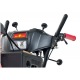 Снегоуборщик Wolf-Garten EXPERT 76110 (76130) HD в Севастополе