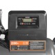 Компрессор поршневой безмасляный Daewoo DAC 720S в Севастополе