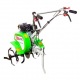 Культиватор RedVerg RD-GT790BS в Севастополе