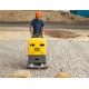 Виброплита реверсивная Husqvarna Atlas Copco LG 300 DE в Севастополе