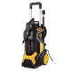 Мойка высокого давления Huter W240i K7 Smart Professional в Севастополе
