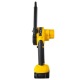 Аккумуляторная пила Huter ELS-2/6Li 6&quot; в Севастополе