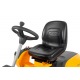 Райдер Stiga Park 700 W в Севастополе