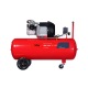 Компрессор масляный Fubag VDC 400/100 CM3 29838185 в Севастополе