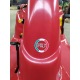 Садовый райдер Eurosystems Slalom 67 в Севастополе