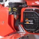 Бензиновый культиватор Patriot T 6,5/900 FB PG Florida в Севастополе