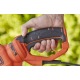 Электрический кусторез (электрокусторез) Black+Decker BEHTS551 в Севастополе