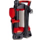 Насос дренажно-фекальный Einhell GE-DP 7935 N Eco в Севастополе