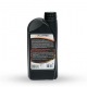Масло моторное Villartec 5098220000 2T Super 1 л для 2-х тактных двигателей в Севастополе