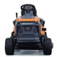 Садовый трактор Villartec MR 1592H в Севастополе