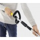 Аккумуляторный триммер Karcher LTR 36-33 Battery (без аккумулятора и зарядного устройства) в Севастополе