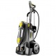Минимойка Karcher HD 6/13C  в Севастополе