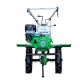 Мотоблок Aurora Country 1350 Advance в Севастополе