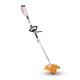 Триммер многофункциональный Villartec KА40R SET AM405 + AC402 в Севастополе