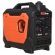 Бензогенератор инверторный EVOline BQH 1200 1 кВт в Севастополе