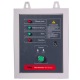 Блок автоматики Fubag Startmaster BS 6600 D в Севастополе