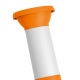 Садовый измельчитель электрический Stihl GHE 250.0 в Севастополе