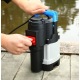 Дренажный насос DEKO DWP-600P Plus в Севастополе