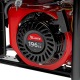 Бензогенератор MTX RS-3000 2 кВт в Севастополе