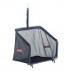 Травосборник Comfort 28 см easy для Al-KO Easy 28.1 HM в Севастополе