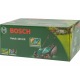 Газонокосилка электрическая Bosch Rotak 320 ER в Севастополе