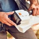Воздуходувка аккумуляторная Stihl BGA 56 SET (в комплекте АК20, AL101) в Севастополе