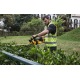 Аккумуляторный кусторез Dewalt DCM563P1 в Севастополе