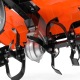 Культиватор Expert DAT 75100R в Севастополе