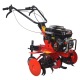 Бензиновый культиватор Patriot T 6,5/800 FB PG California 2 в Севастополе