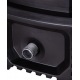 Автомойка Huter W105-GS в Севастополе