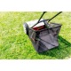 Травосборник Comfort 28 см easy для Al-KO Easy 28.1 HM в Севастополе