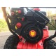 Снегоуборщик Wolf-Garten Select SF 56 в Севастополе