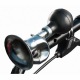 Мотоблок DDE V 950 II - 3 Халк-3 в Севастополе