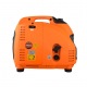 Инверторный генератор Sturm PG87101I 1 кВт в Севастополе