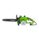 Электропила GreenWorks GCS1836-14&quot; в Севастополе