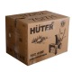 Бензиновый снегоуборщик Huter SGC 4100 в Севастополе
