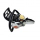 Бензопила Stihl MS 212 C-BE 14&quot; в Севастополе