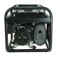 Бензогенератор Habert HT2500B 2 кВт в Севастополе