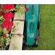 Газонокосилка электрическая Bosch Rotak 320 ER в Севастополе