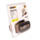 Аккумулятор Worx WA3641 в Севастополе