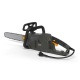 Электропила Stiga SEV 2416 Q-16&quot; в Севастополе