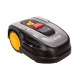 Газонокосилка-робот Worx LX797 Landxcape 400 в Севастополе