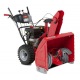 Снегоуборщик Wolf-Garten EXPERT 76110 (76130) HD в Севастополе