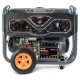 Бензогенератор Helmut LS 7500EA 7 кВт в Севастополе
