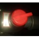 Транспортер Expert 09715 в Севастополе