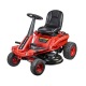 Садовый райдер Elitech МА 4876 (E1610.004.00) в Севастополе