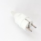 Бензогенератор Patriot Max Power SRGE-7200E 6 кВт  в Севастополе