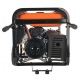 Бензогенератор сварочный Sturm PG87191WN 4.5 кВт в Севастополе